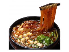 重庆酸辣粉培训中心