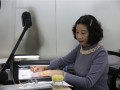 上海服装设计师培训、紧跟国际高端服装设计潮流