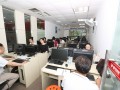 上海数据库培训、Mysql培训学校