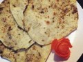 哪里有梅干菜扣肉饼技术学