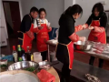哪里可以学冷饮 冰淇淋哪有学