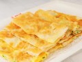 学飞饼技术的地方 印度飞饼培训