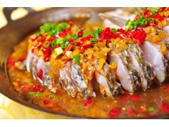 湖南湘菜技术培训学校