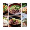 贵州哪里有煲仔饭学，特色煲仔饭培训