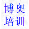 无锡学电工上岗证怎么报名啦