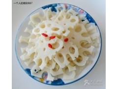 凉菜专业培训中心