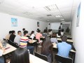 上海文秘培训、行政助理培训、网上教程终觉浅、快找名师来指点