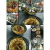 湖北哪里有羊肉粉学,正宗羊肉粉培训?