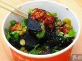 哪里学的臭豆腐配方正宗