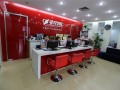上海自考培训、上海《会计专业》自考本科