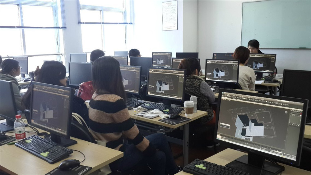 图片不存在