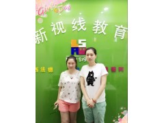 德国留学问题解答：德国和中国的学