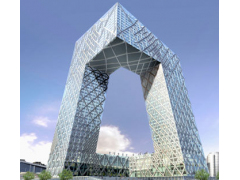江阴培训二级建造师的网上报名时间