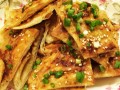 哪里可以学酱香饼