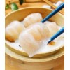 哪里有水晶虾饺学