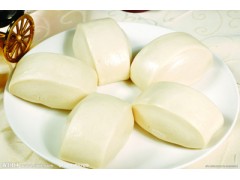 学习主食面点技术,咨询学习,馒头花