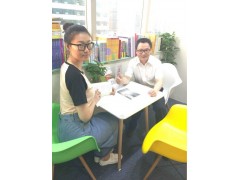 葡萄牙语拍马屁的由来
