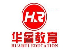 南通机械员培训_机械员报考条件及须