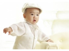 江阴哪里有育婴师培训班 江阴育婴师