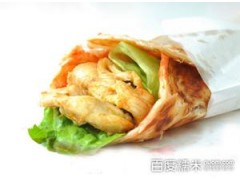 哪里有手抓饼学手抓饼培训哪里好