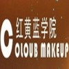 苏州人体彩绘培训_人体彩绘全能班