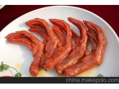 长沙鸭霸王技术培训，常德鸭霸王培
