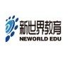 学名片设计多少钱,广州平面设计培训