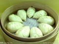 哪里可以学包子