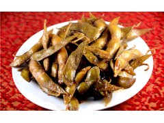 常德鸭霸王培训中心