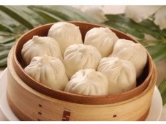 包子技术培训学校-哪有教包子技术