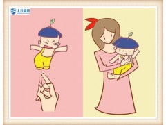 江阴月嫂培训班 江阴月嫂哪里培训 