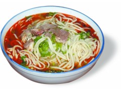 济宁饸饹面培训费，济南炸酱面技术