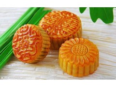 月饼培训哪里有 学做鲜肉月饼技术 