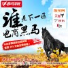 上海淘宝天猫培训、网络营销培训、淘宝美工培训班