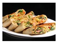 杂粮煎饼培训哪里最好