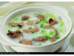 正宗广式砂锅粥专业培训中心