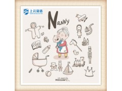江阴月嫂培训班具体学什么 江阴月嫂