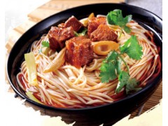 北京牛肉拉面培训 一对一教学[北京