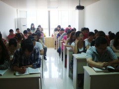 徐州中级会计师培训_中级会计师考试