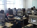 上海3DSMAX培训、室内建筑效果图培训班