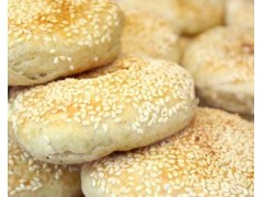 北京烧饼技术培训哪里好, 就选[北京