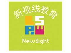 南京意大利语培训_意大利日常生活用