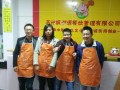 想学做串串香哪里有 四川串串香培训 苏州学做串串香技术