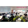 深圳坪山双龙横岗ug数控培训，教学cnc专业？