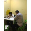 武汉江岸区高中数学补习，在职老师辅导|难题茅塞顿开