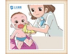 江阴什么地方有月嫂培训 月嫂培训哪