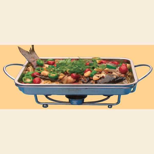 诸葛烤鱼培训 诸葛烤鱼培训