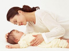 镇江月嫂哪里可以考证 镇江育婴嫂哪