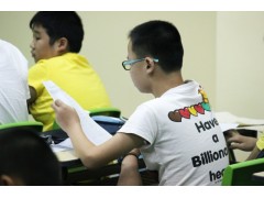 汉口黄浦路中考冲刺辅导，初三数理