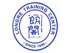 南通托福培训班_TOEFL Junior强化课